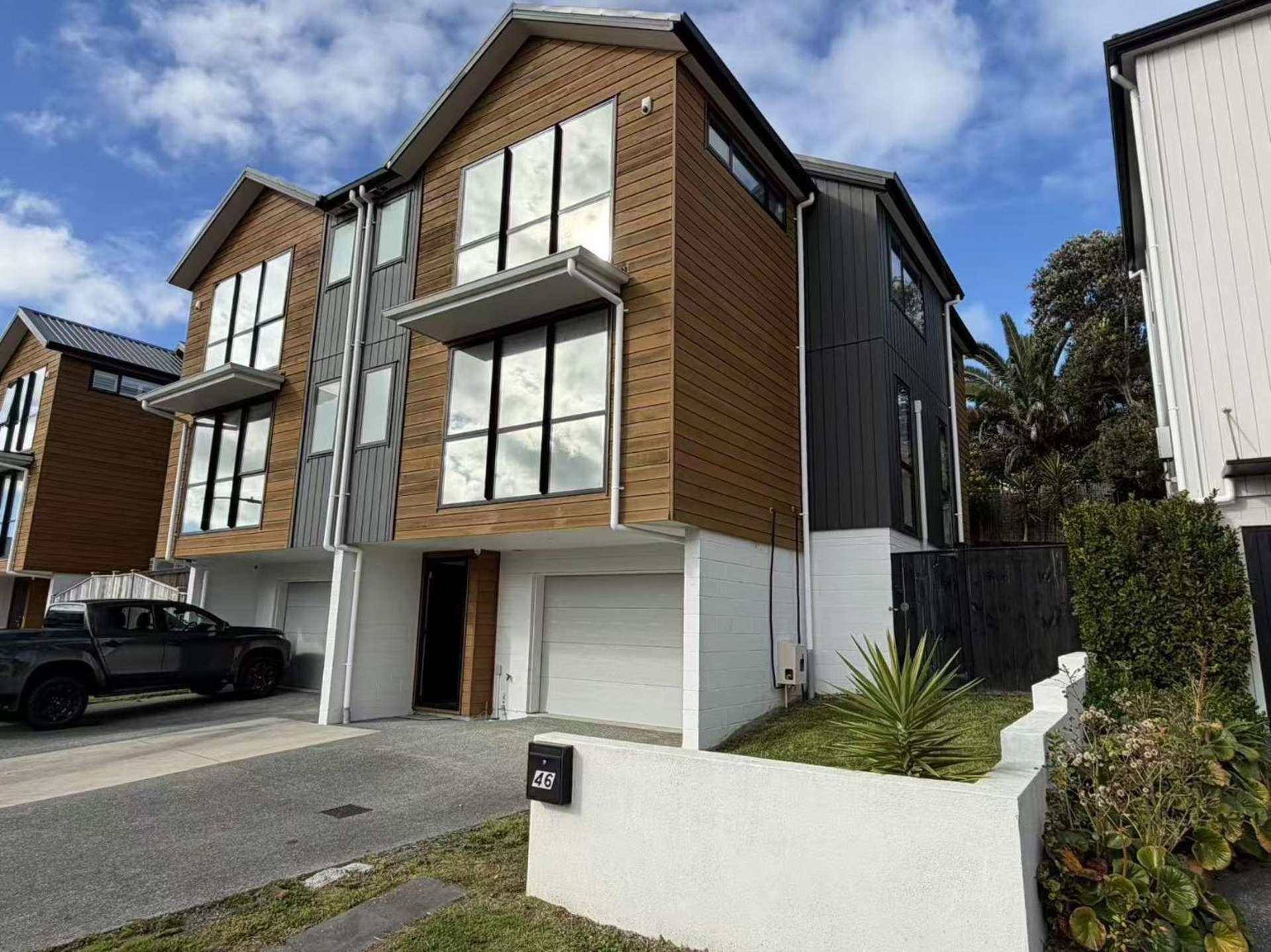 46 Seafarer Crescent Stanmore Bay_0