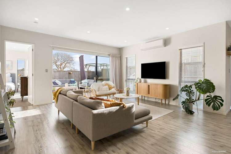 4 Exmoor Road Karaka_9