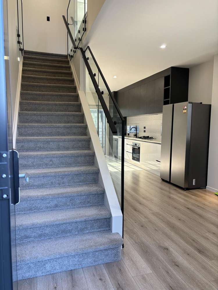 8F Buckley Road Epsom_17