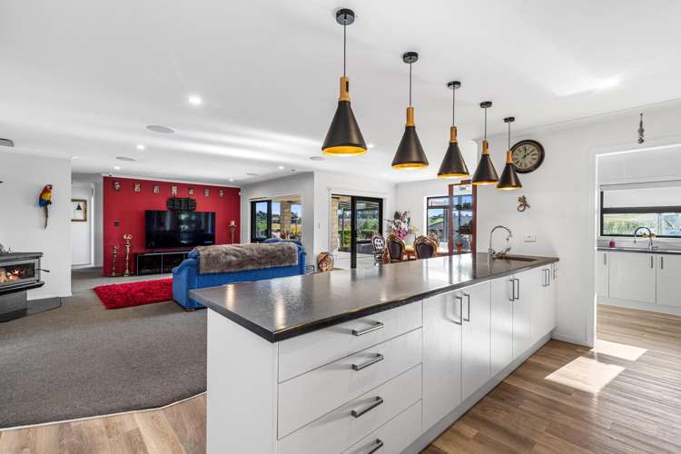 85 Vineyard Road Te Kauwhata_9