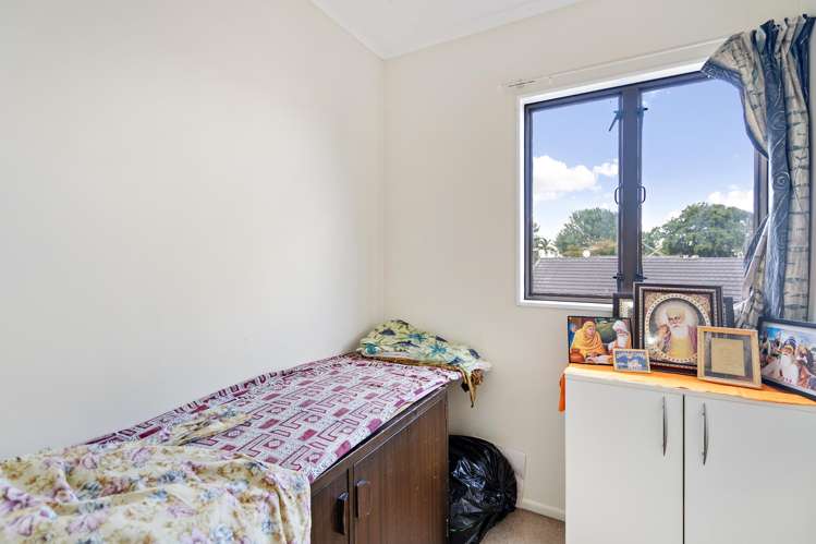 2/77 Fitzroy Street Papatoetoe_7