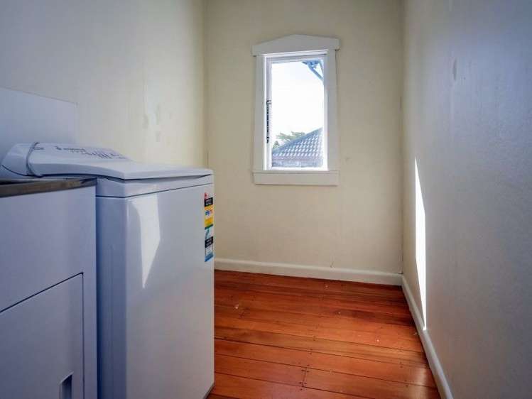 43 Salisbury Road Richmond_15