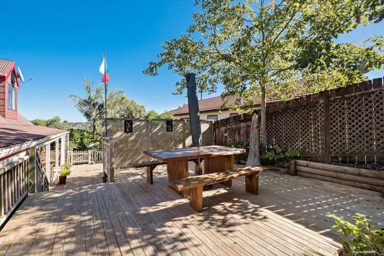 5 Newport Place Forrest Hill_20