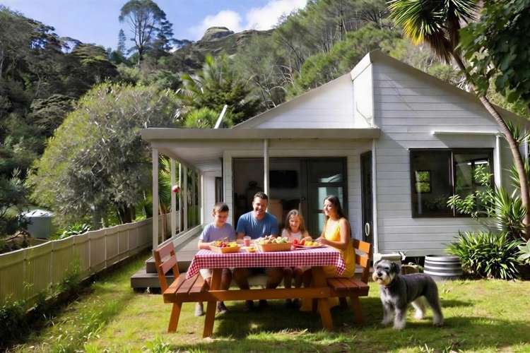 554A Whangaroa Road Whangaroa_20