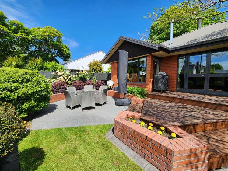 149 Straven Road Fendalton_25