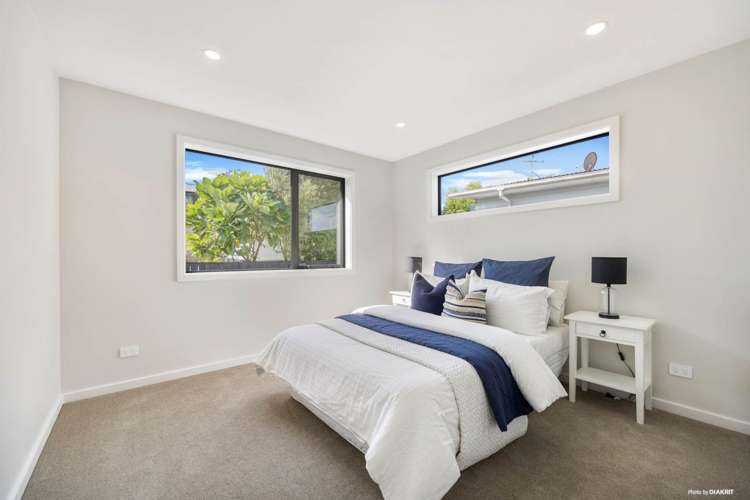 56 Inglewood Street Wai O Taiki Bay_15