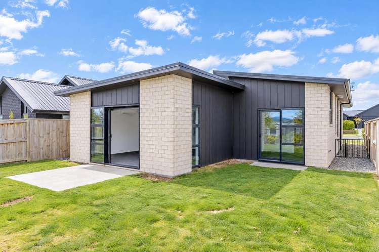 100 Harakeke Drive Wharewaka_21