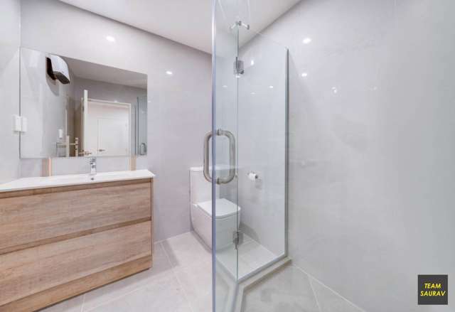 27 Combat Street Papakura_2