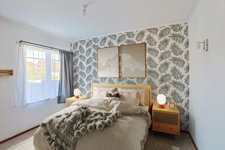 209 Mclean Street Saint Leonards_5