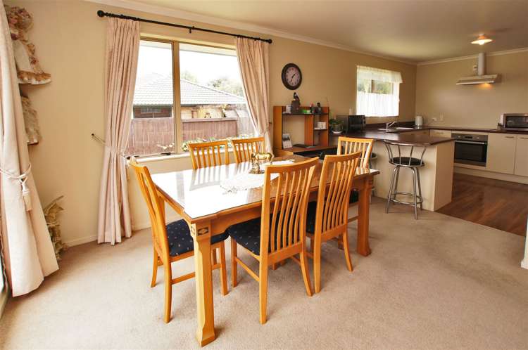 185 Thomas Road Rototuna North_5