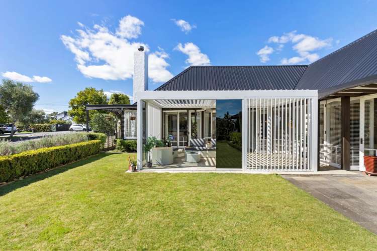 15 Edmund Street Saint Heliers_23