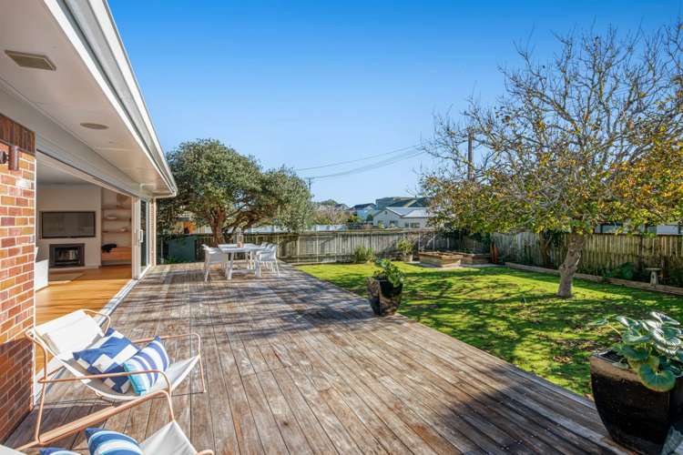 9 Laurence Street Manly_33