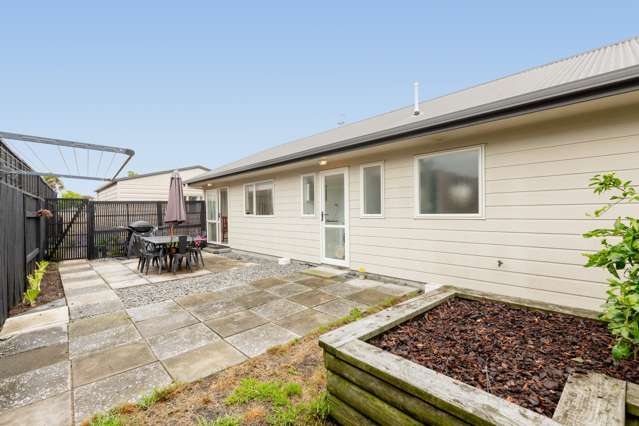 4a Belray Place Papamoa_2