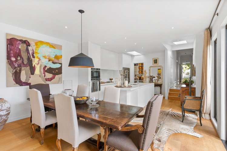 45 Hepburn Street Freemans Bay_11