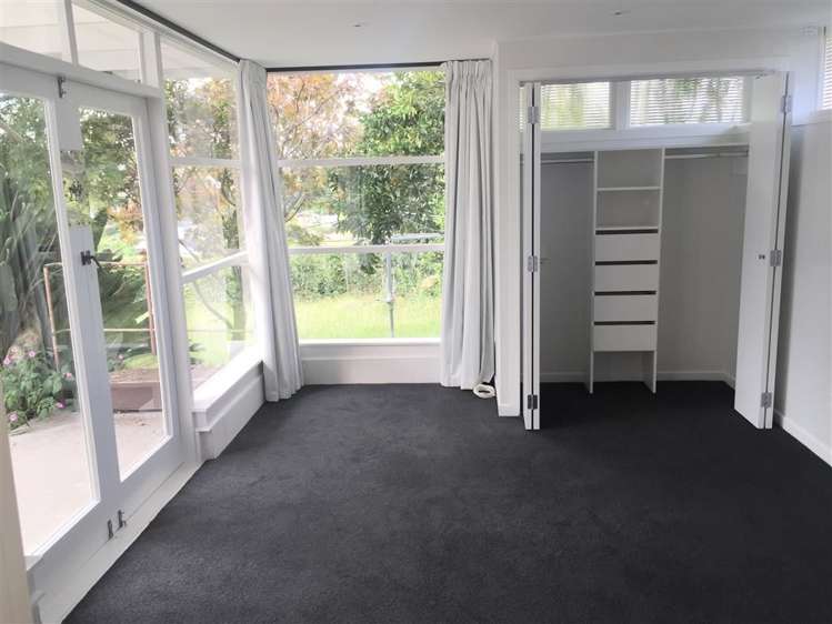 82 Allum Street Kohimarama_11