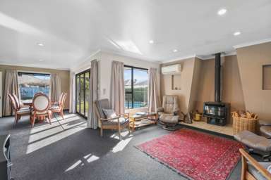 19B Goodman Street_1