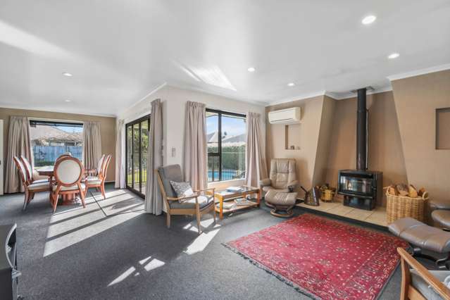 19B Goodman Street Blenheim_1