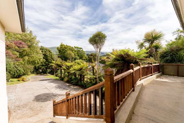 103 Braeview Crescent Maori Hill_2