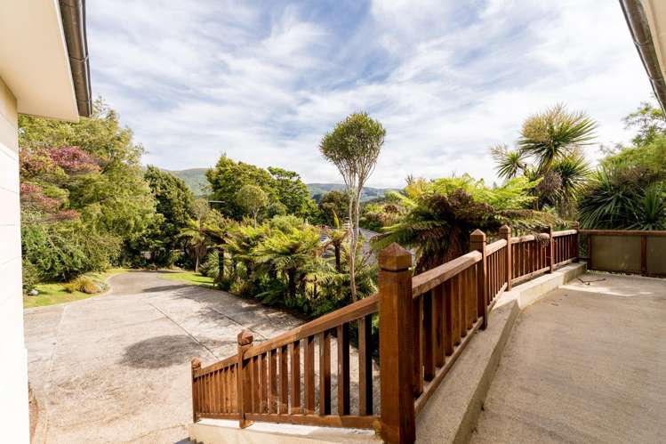 103 Braeview Crescent Maori Hill_2