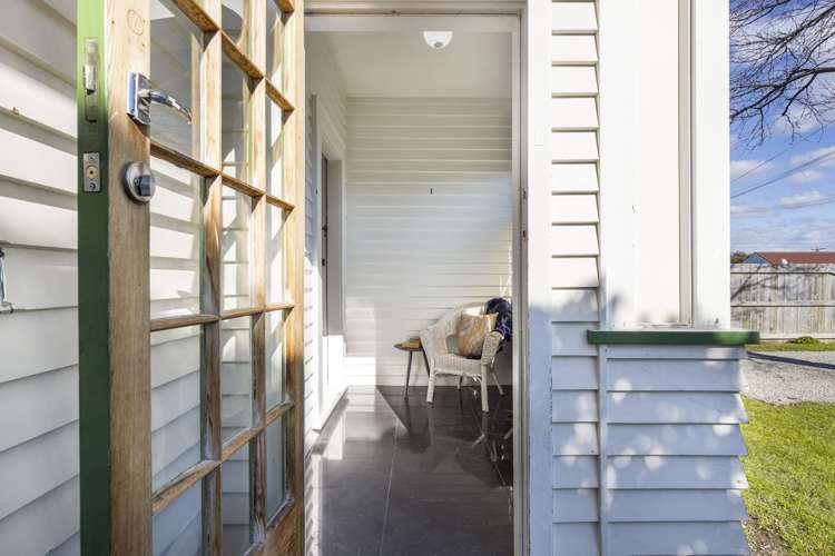 5A Elzy Street Blenheim_2