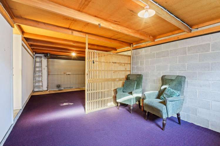 74 Ascot Street Saint Kilda_19