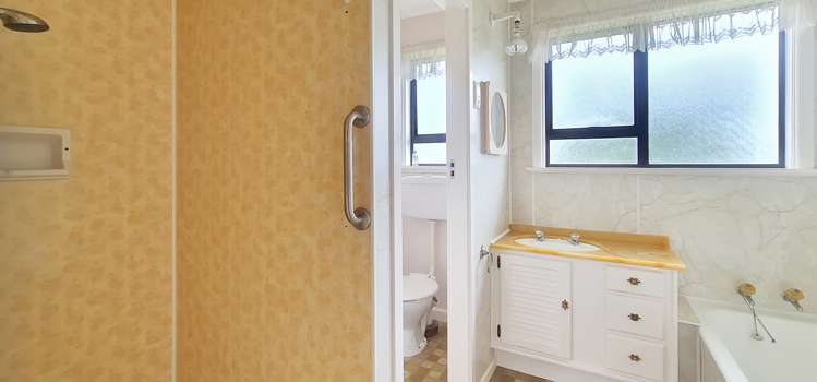 2 Oaklea Avenue Marton_10