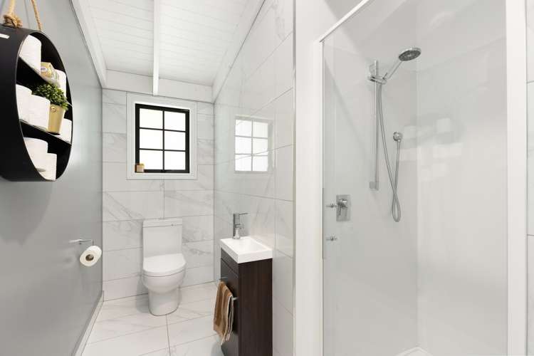 32 Concordia Drive Richmond_19