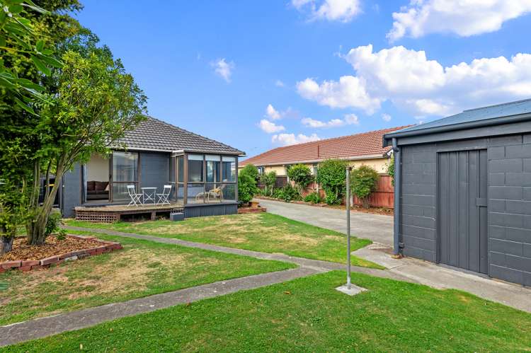 29 Bermuda Drive Hornby_10