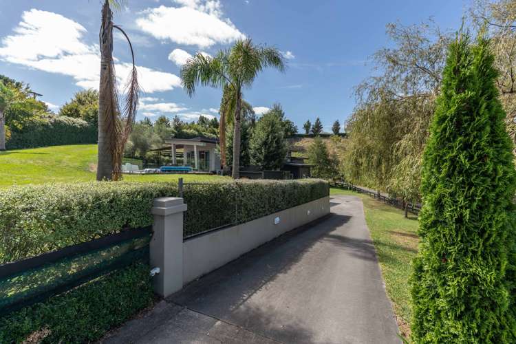 66 Maungakawa Road Cambridge_0