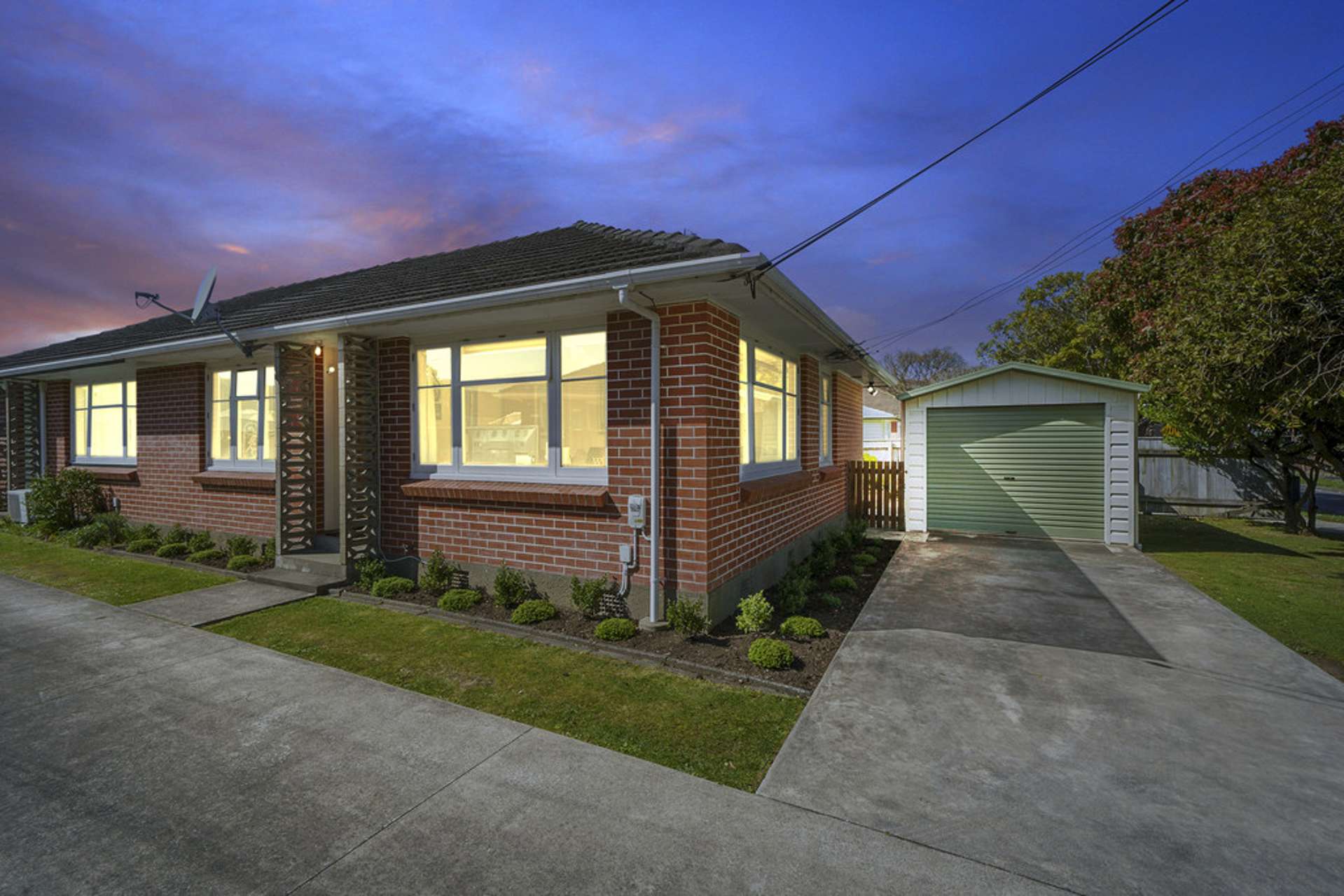 2/8 Hildreth Street Trentham_0