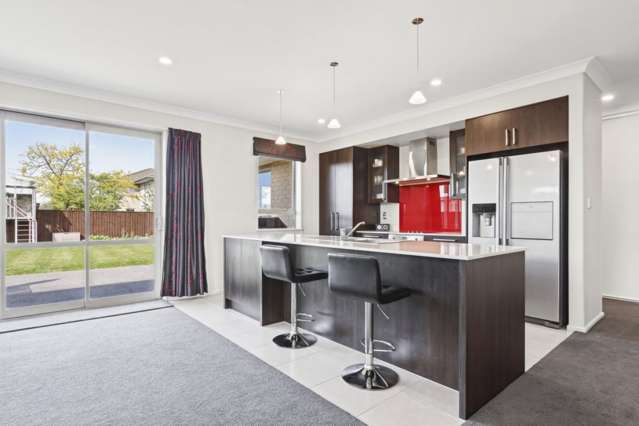26 Sequoia Way Rangiora_4