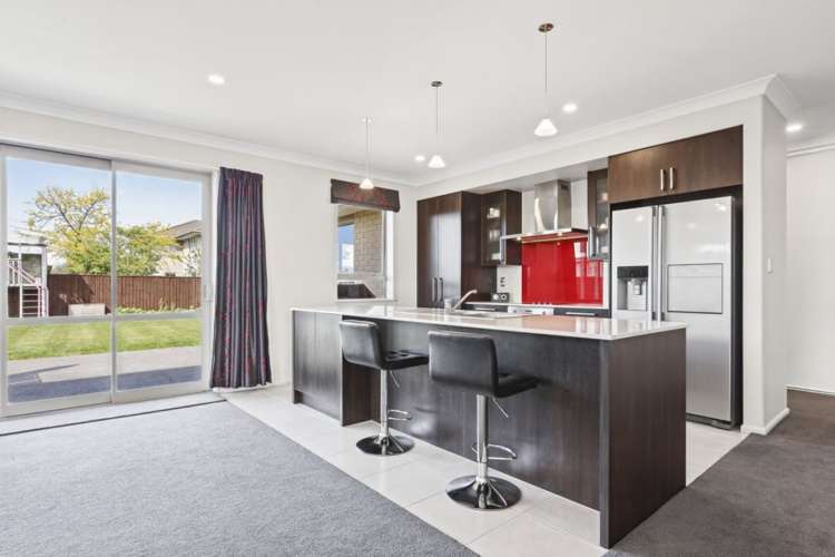 26 Sequoia Way Rangiora_3