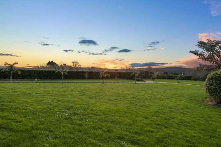 471 Coatesville-Riverhead Highway Coatesville_5