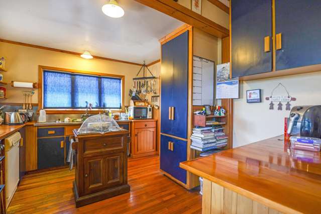 41 Princes Street Netherby_3
