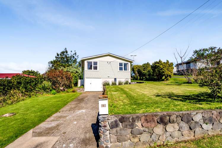 6 Wiremu Place Blagdon_33