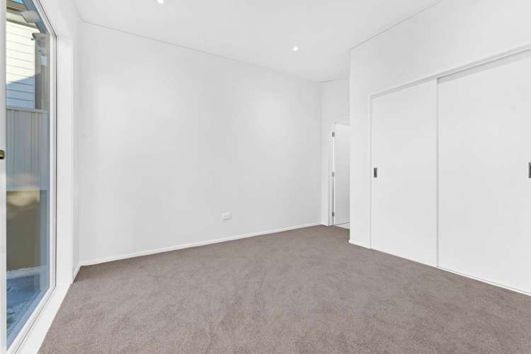 60A,B,D Lewisham Street Highland Park_57