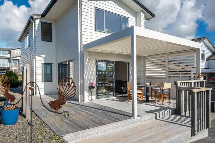 31 Cavalli Road Long Bay_4