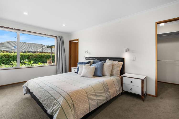 107 Kotuku Crescent Woolston_16