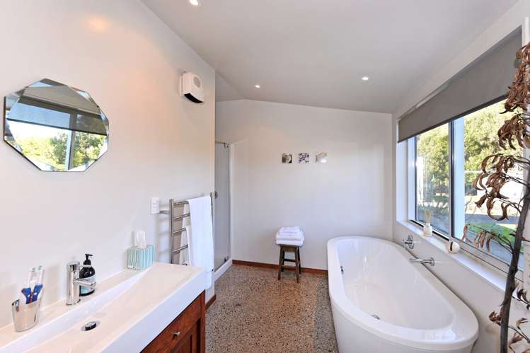 298 Aporo Road Tasman_9