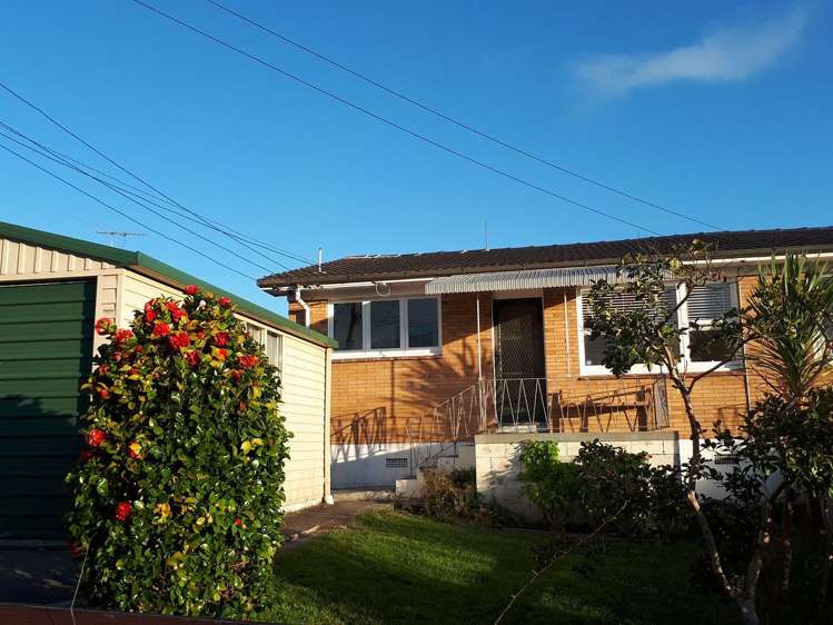 31B Walsall Street Avondale_0