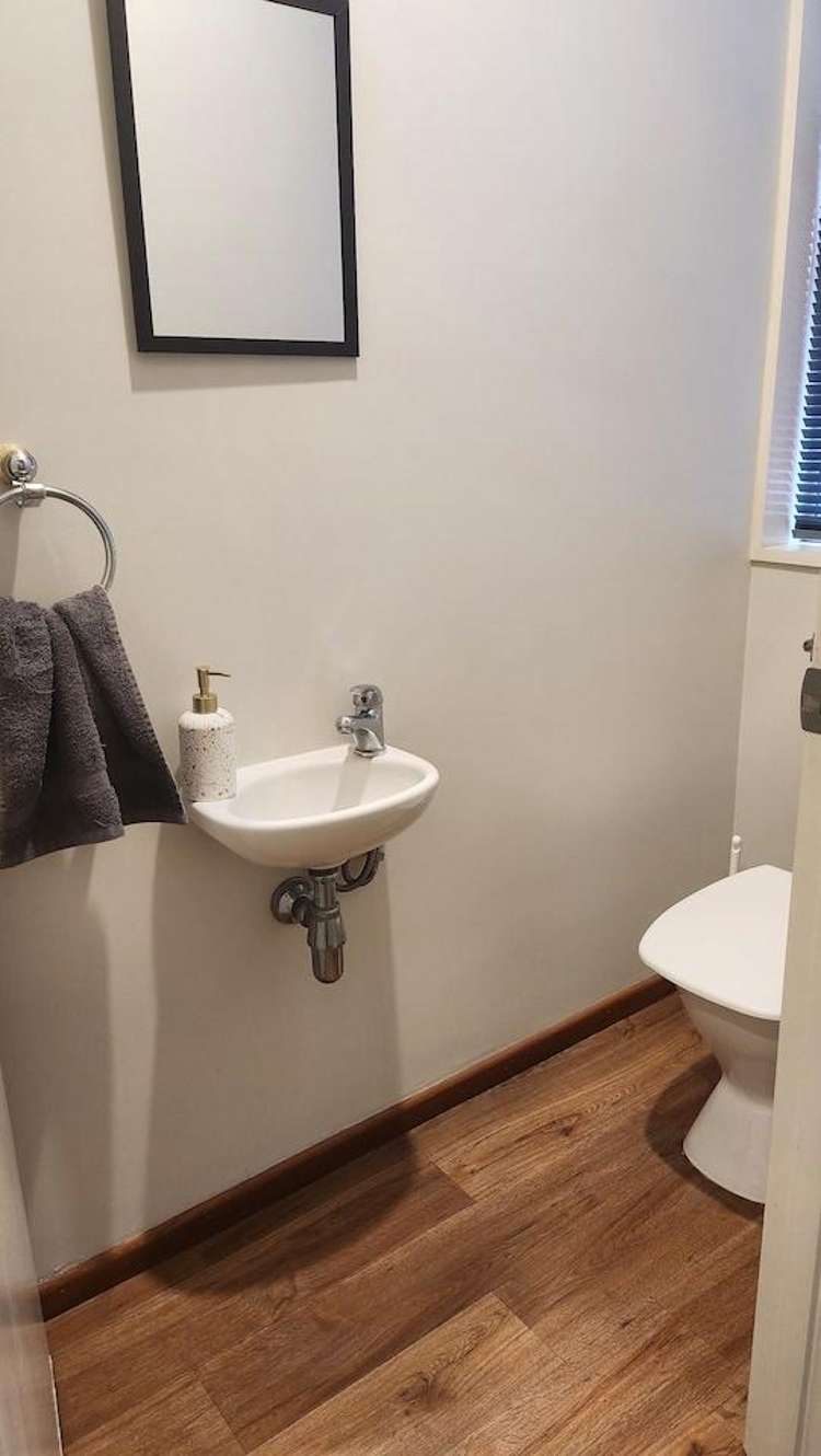 2/120 Chester Street East Christchurch Central_11