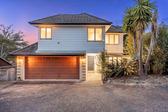 Rare First-Time Listing in 17 Years!