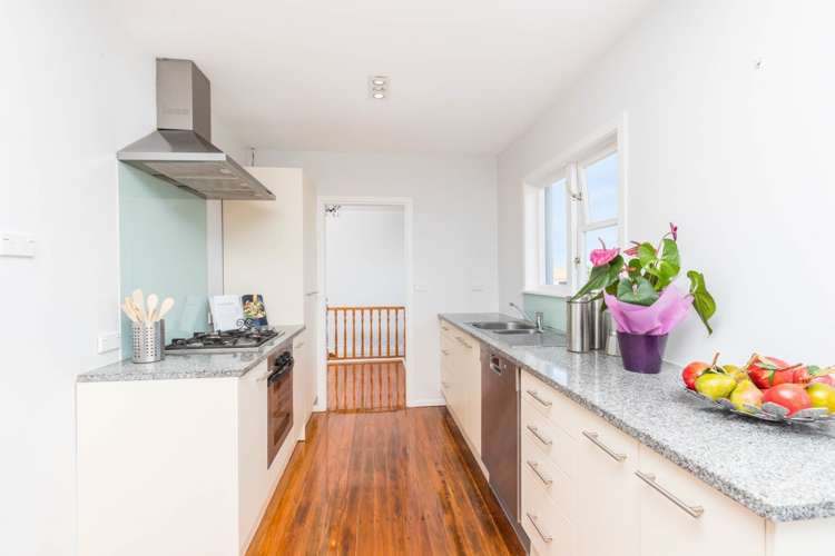 334 Hillsborough Road Hillsborough_18