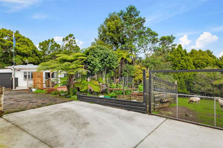 429 Wairere Road Waitakere_26