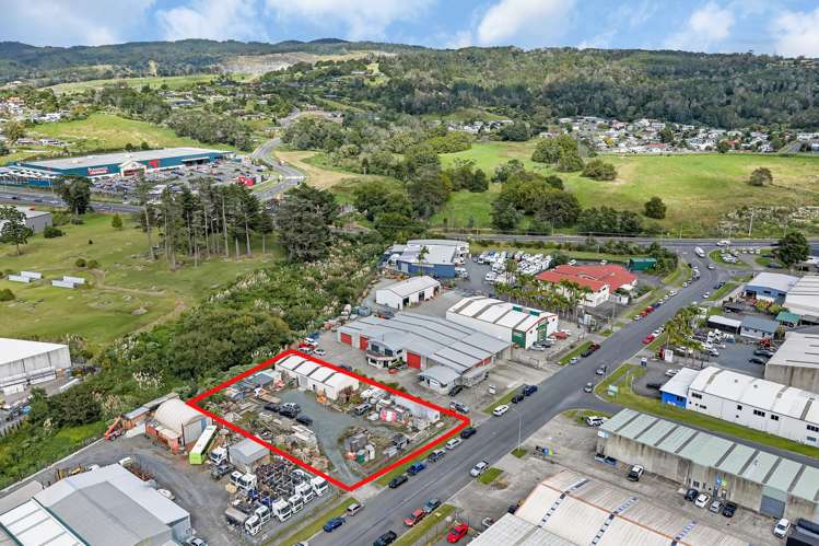 16 South End Avenue Raumanga_12