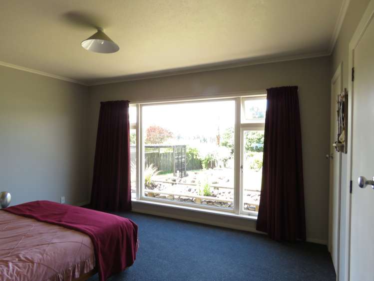 26 Hikurangi Terrace Taumarunui_10