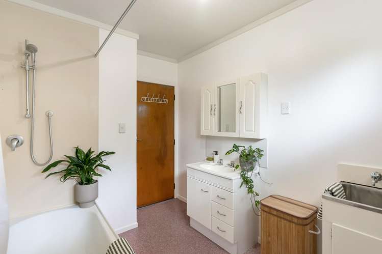 8/35 Saint Lukes Road Mount Albert_10