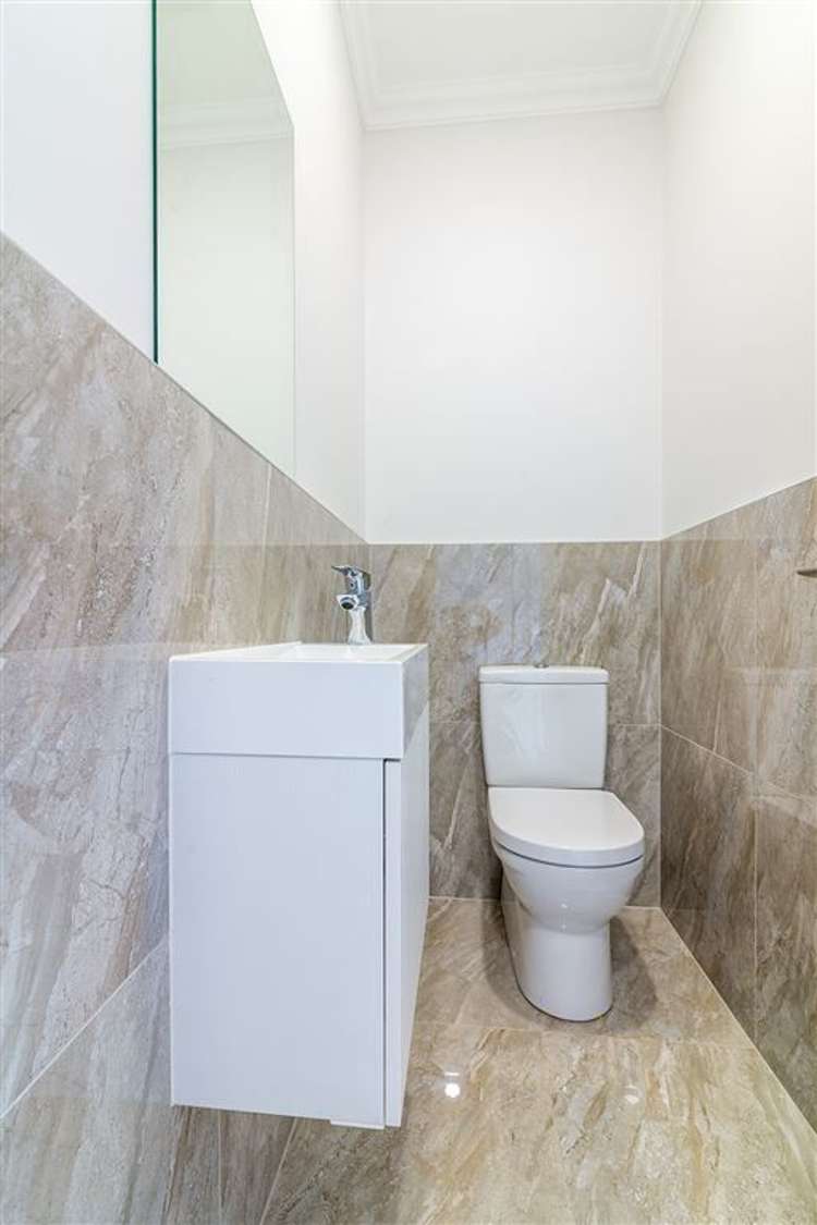 73d Rukutai Street Orakei_20