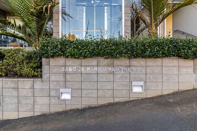 4b/15 Fleet Street Eden Terrace_17