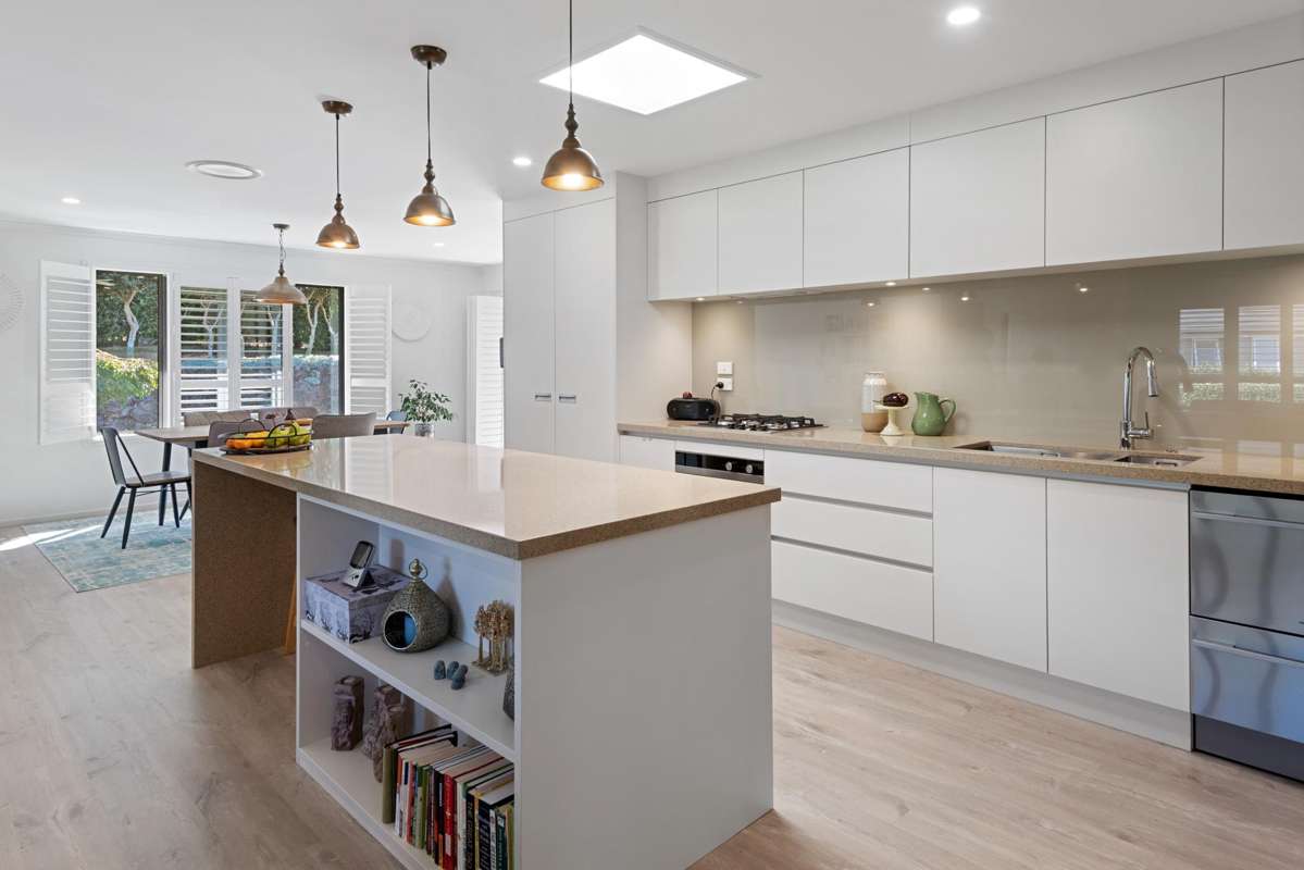 12 Jean Millington Lane_2